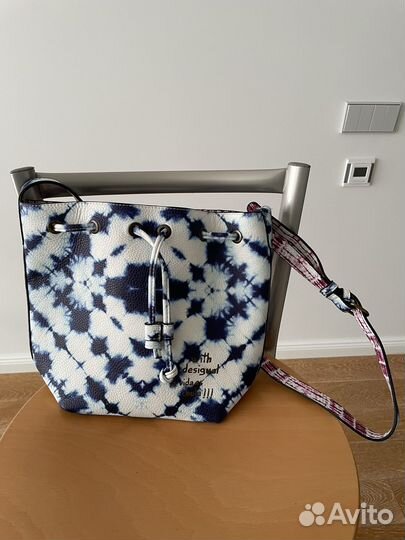 Сумка женская