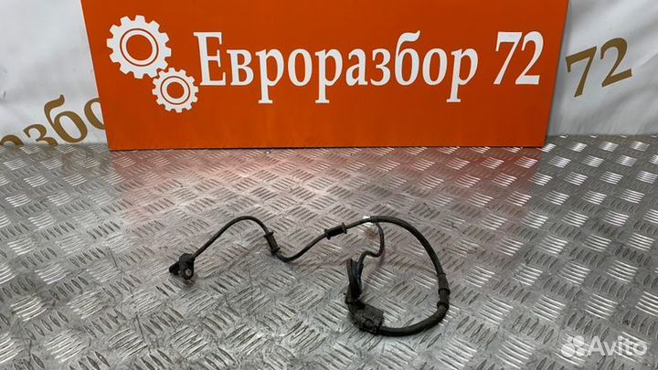 Датчик abs передний левый Hyundai I30 FD G4FC 2011