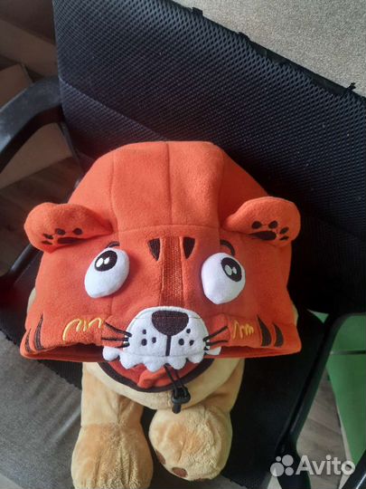 Шапка для мальчика 52 54