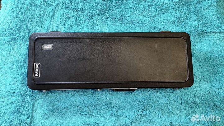 Кейс gator GC-electric-LED