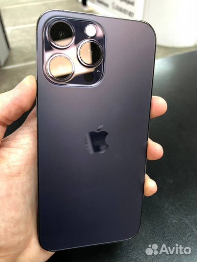 Ремонт телефонов, iPhone, Android, Samsung, Xiaomi