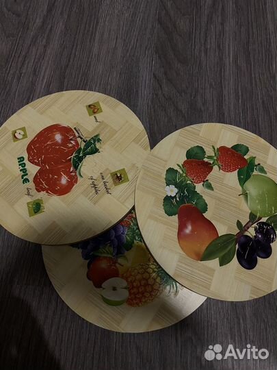 Чайник электрический