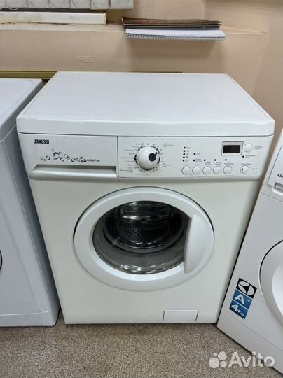 Стиральные машины б/у Доставка и Гаратия