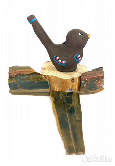 Яшма Пикассо