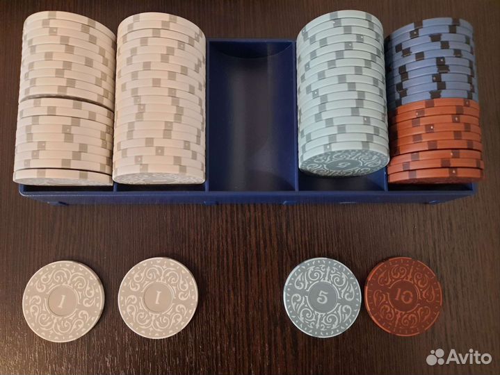 Настольная игра Brass Бирмингем