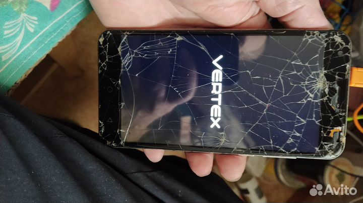 Телефоны на з/части A1K Lenovo Redmi4 Huawei Sony