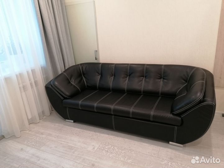 Диван раскладной новый