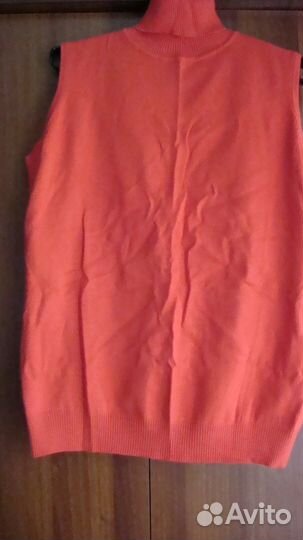 Бонприкс, новое