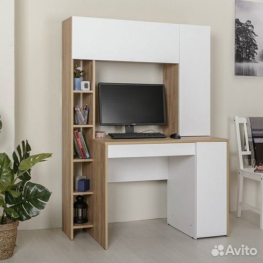 Стол компьютерный