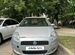 FIAT Punto 1.4 AMT, 2007, 198 000 км с пробегом, цена 399999 руб.