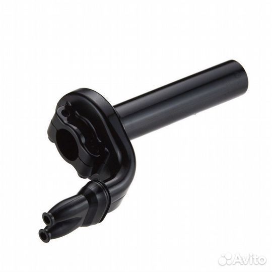 Ручка газа в сборе accel KTM SXF/XCF 250/530 4T