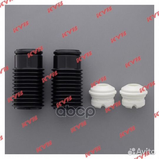 Защитный комплект 910083 KYB