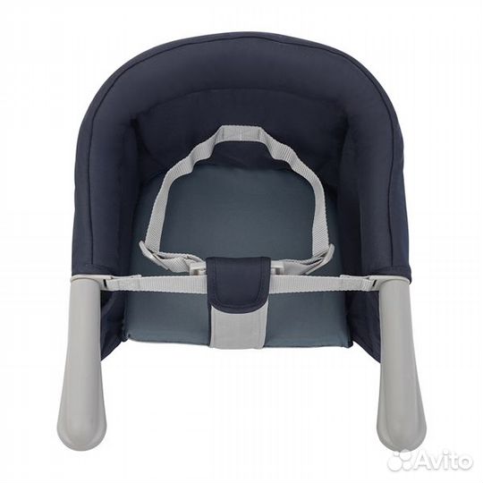 Подвесной стульчик для кормления Inglesina fast gr