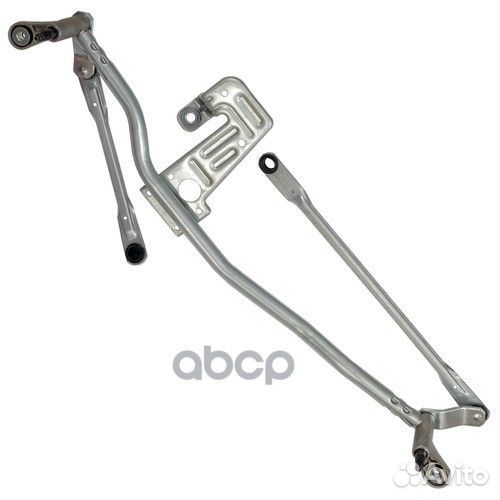 Трапеция стеклоочистителя Z59505R Zikmar