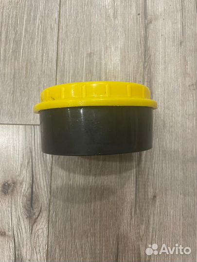 Мотыльница