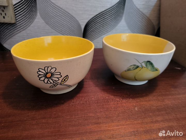 Отдам бесплатно посуду