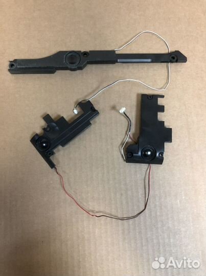 Динамики sony svf152 svf153 svf152a29v