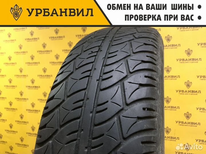 Rosava BC-43 175/70 R13 82H