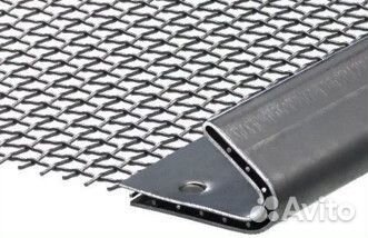 Сито для грохота