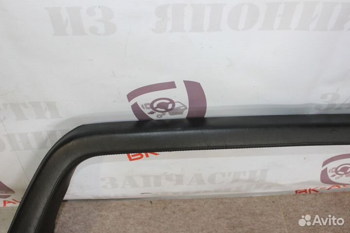 Дуга складной крыши Mercedes SL-Class R129