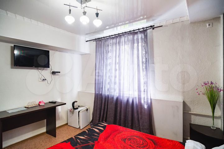 Продам помещение свободного назначения, 120 м²