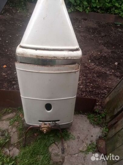 Запчасти для газовых колонок кги -56, и для астра