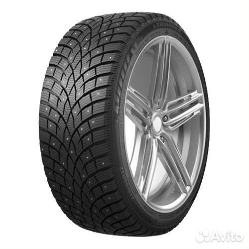 Triangle IcelynX TI501 215/55 R17 98T