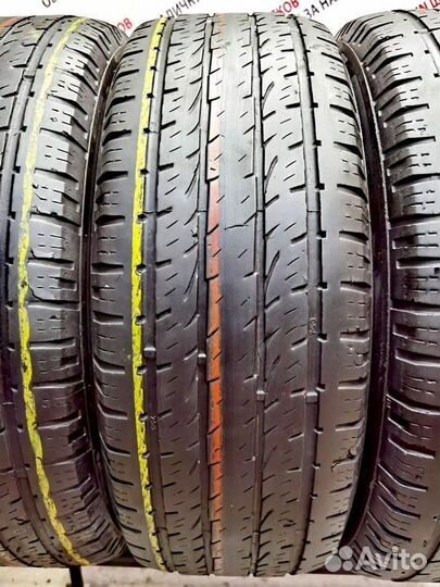 Viatti Bosco A/T 215/65 R16 98H