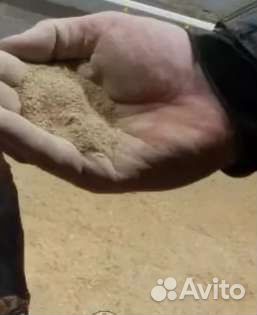 Ферментационная подстилка