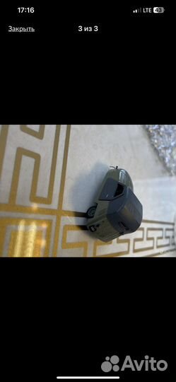 Машинки СССР