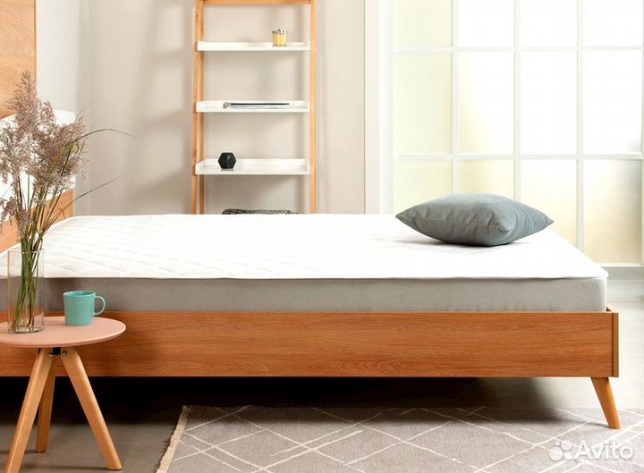 Матрас с доставкой