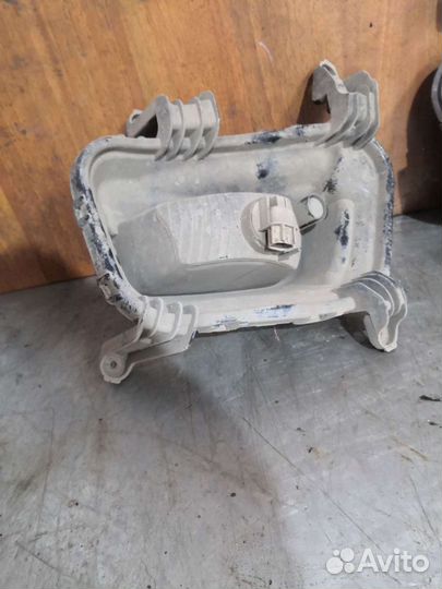 Дхо Киа Рио