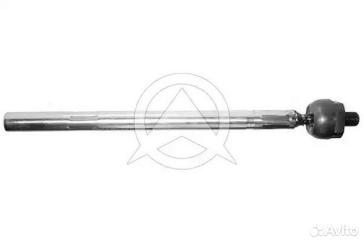 Sidem 53010 Тяга рулевая перед прав/лев