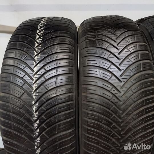 Kleber Quadraxer 2 225/40 R18