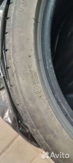 Bridgestone Turanza T005A 225/45 R19 92W