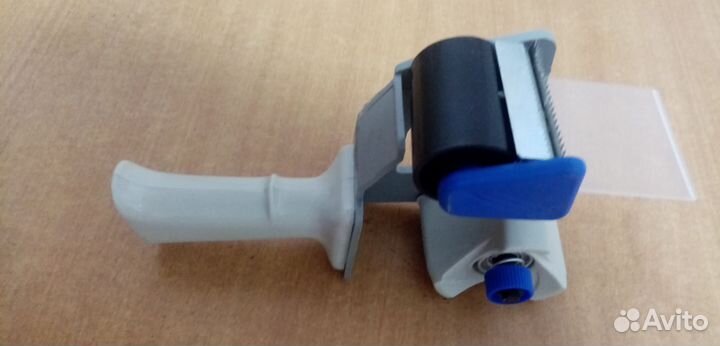 Диспансер для скотча, большого