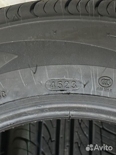 Three-A P306 155/70 R13 75T