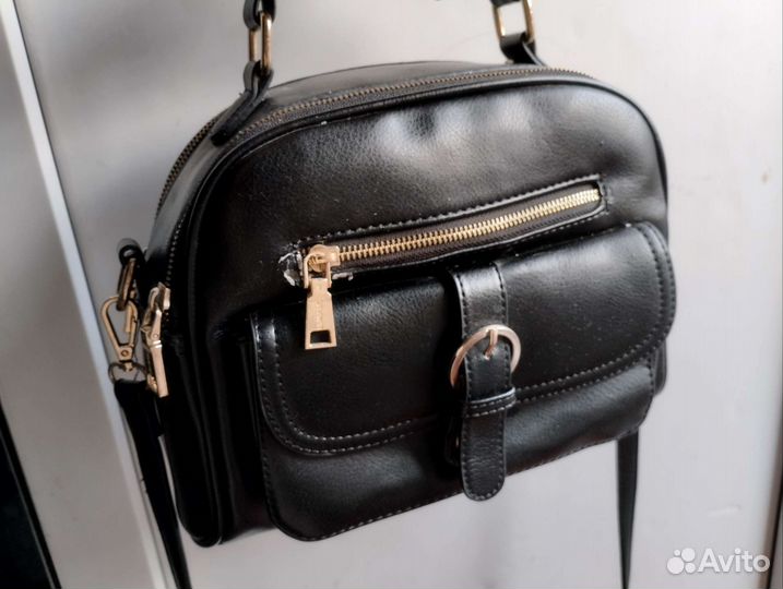 Сумка женская