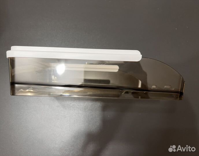 Контейнер для хранения яиц