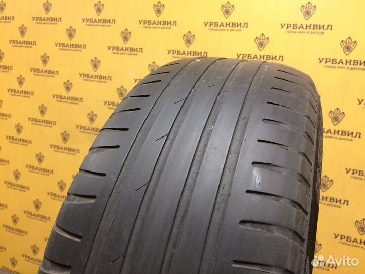 Cordiant Sport 3 195/60 R15 88V