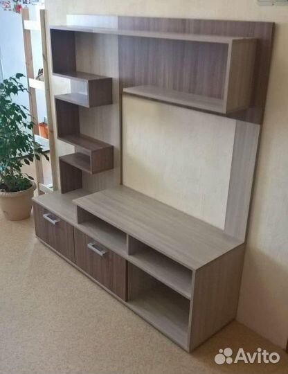 Гостиная Бергамо