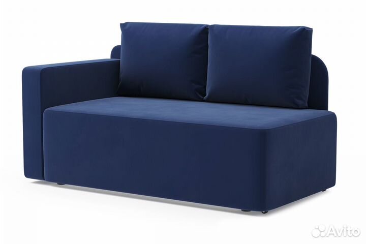 Диван угловой 