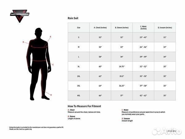 Шлем интеграл icon Airform Brozak XS Черный, Синий, Красный, Белый, Желтый Шлем интеграл icon Airfor