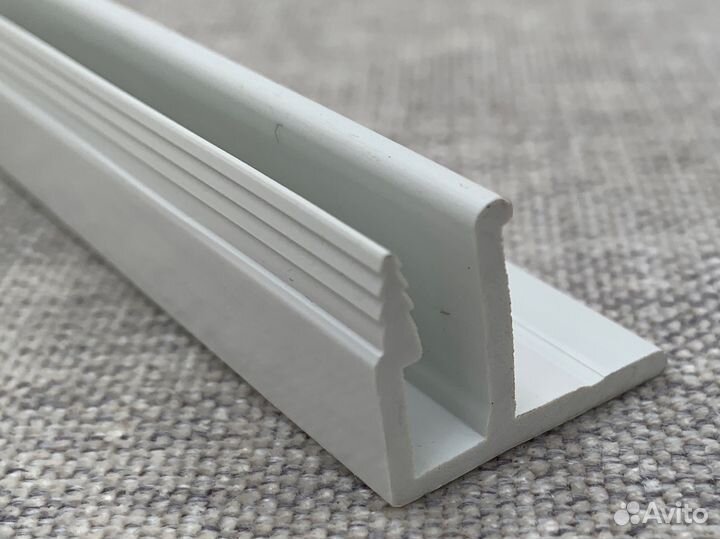 Багет пвх потолочный Bizon оптом