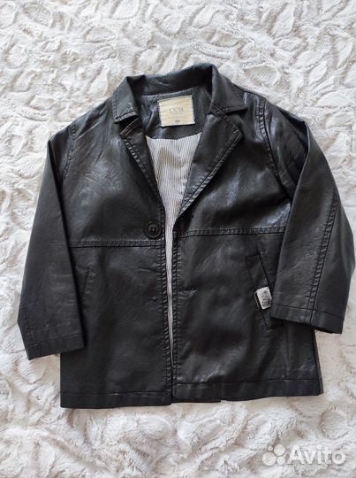 Куртки пакетом