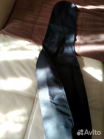 Чехол для классической гитары 4/4