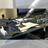 Установка Windows Компьютерный мастер, Старая Купавна