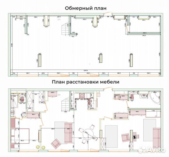 Дизайнер интерьера Дизайн проект квартиры в бюджет