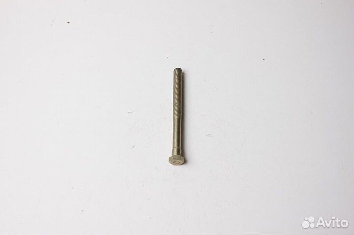 700-28-2376 Болт бульдозера чтз б10