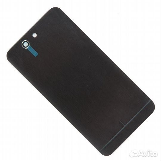 Задняя крышка для asus Padfone 3 Infinity A80, ста